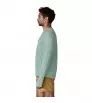 Блуза Patagonia Long-Sleeved Capilene Cool Sun Shirt 40+ UPF M's
