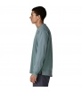 Patagonia Long-Sleeved Dirt Craft Jersey M's