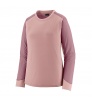 Patagonia Long-Sleeved Dirt Craft Jersey W's