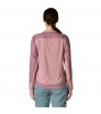 Patagonia Long-Sleeved Dirt Craft Jersey W's