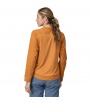 Patagonia Long-Sleeved Dirt Craft Jersey W's Summer 2024