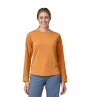 Patagonia Long-Sleeved Dirt Craft Jersey W's Summer 2024