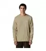 Patagonia Long-Sleeved Fitz Roy Foothills T-Shirt M's