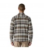 Риза Patagonia Fjord Flannel Shirt M's
