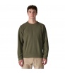 Patagonia Micro D Fleece Crewneck M's