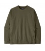 Patagonia Micro D Fleece Crewneck M's