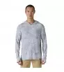 Patagonia Tropic Comfort Natural Hoody 40+ UPF M's