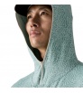 Блуза Patagonia Tropic Comfort Natural Hoody M's