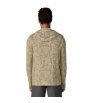 Блуза Patagonia Tropic Comfort Natural Hoody M's