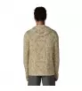 Patagonia Tropic Comfort Natural Hoody 40+ UPF M's