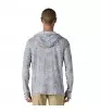 Patagonia Tropic Comfort Natural Hoody 40+ UPF M's