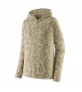 Блуза Patagonia Tropic Comfort Natural Hoody M's