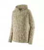 Patagonia Tropic Comfort Natural Hoody 40+ UPF M's
