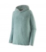 Блуза Patagonia Tropic Comfort Natural Hoody M's