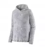 Patagonia Tropic Comfort Natural Hoody 40+ UPF M's