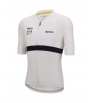 T-Shirt Pirelli Jersey M's Winter 2025