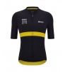 T-Shirt Pirelli Jersey M's Winter 2025