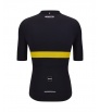 T-Shirt Pirelli Jersey M's Winter 2025