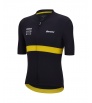 T-Shirt Pirelli Jersey M's Winter 2025