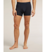 Icebreaker Merino Blend 125 Cool-Lite Anatomica Boxers