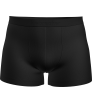 Icebreaker Merino Blend 125 Cool-Lite Anatomica Boxers