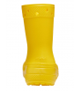 Crocs Classic Rain Boot Sunflower Summer 2024