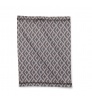 Black Diamond Gaiter