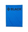 Black Diamond Gaiter