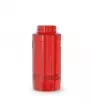 Primus Kvarts Tritan Bottle 1l - Drink Cap