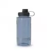 Primus Kvarts Tritan Bottle 1l - Drink Cap