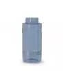 Primus Kvarts Tritan Bottle 1l - Drink Cap
