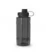 Primus Kvarts Tritan Bottle 1l - Drink Cap