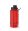 Primus Kvarts Tritan Bottle 1l - Drink Cap