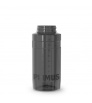 Primus Kvarts Tritan Bottle 1l