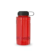 Бутилка Primus Kvarts Tritan Bottle 1l