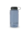 Бутилка Primus Kvarts Tritan Bottle 1l