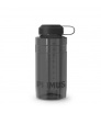 Primus Kvarts Tritan Bottle 1l