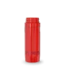 Primus Kvarts Tritan Drink Cap Bottle 0.6l
