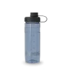 Primus Kvarts Tritan Drink Cap Bottle 0.6l