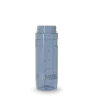 Primus Kvarts Tritan Drink Cap Bottle 0.6l