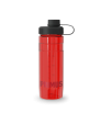 Primus Kvarts Tritan Drink Cap Bottle 0.6l