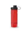 Primus Kvarts Tritan Drink Cap Bottle 0.6l