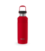 Primus Tufa Narrow Single Wall Bottle 0.8l