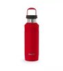Primus Tufa Narrow Single Wall Bottle 0.8l