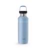 Primus Tufa Narrow Single Wall Bottle 0.8l