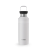 Primus Tufa Narrow Single Wall Bottle 0.8l