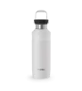 Primus Tufa Narrow Single Wall Bottle 0.8l