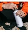 Primus Tufa Narrow Single Wall Bottle 0.8l