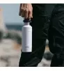 Primus Tufa Narrow Single Wall Bottle 0.8l