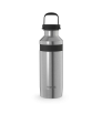 Primus Tufa Narrow Single Wall Bottle 0.8l